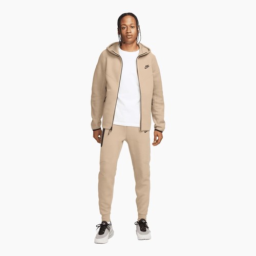Nike tech fleece - tech, tracksuit