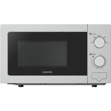 OCEANIC Micro onde MO20S