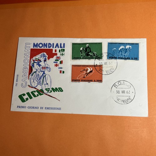 Campionati mondiali ciclismo - campionati,