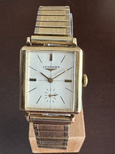 Orologio polso uomo vintage - orologio, da