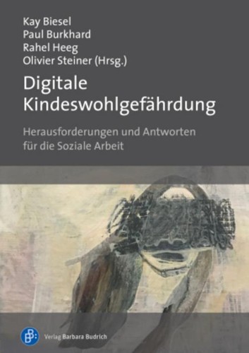 Kay biesel digitale - kay,