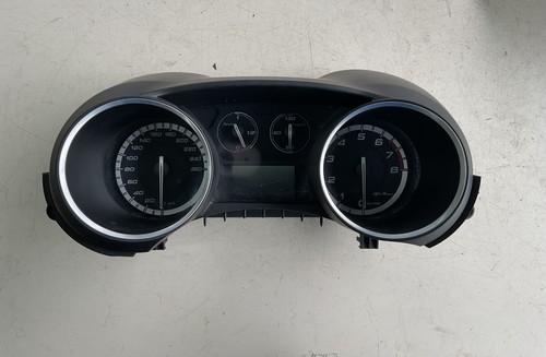 50516476 quadro strumenti - quadro,