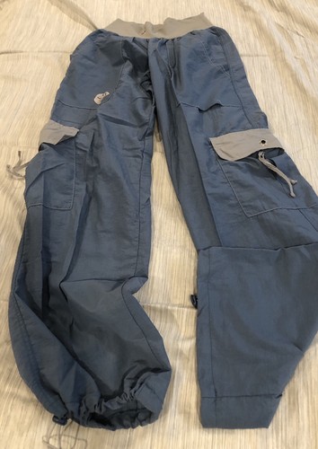 Pantaloni ballo zumba fast - pantaloni,