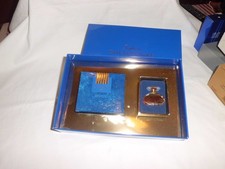 Van Cleef & Arpels Van Cleef