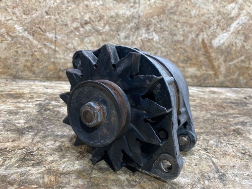 Generatore alternatore benzina