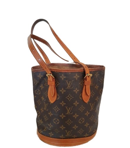 Louis vuitton autentico - vuitton,