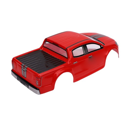 Carrozzeria universale per - carrozzeria,