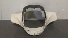 Carena faro Piaggio beverly 300 rst anno 2013 2016