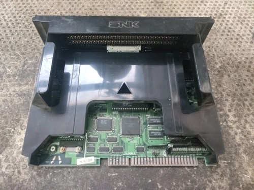 Neo geo base guasta - neo,