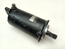 MOTORINO AVVIAMENTO ORIGINALE STARTER MOTOR DUCATI HYPERMOTARD 821 950 939 1100