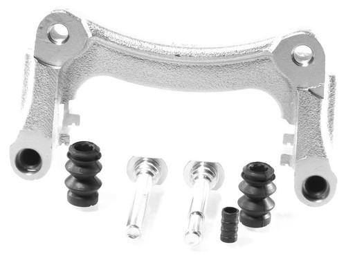 Supporto pinza freno - supporto,