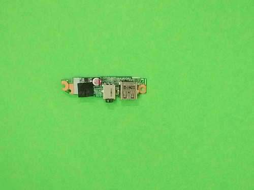Scheda audio usb originale per - audio,