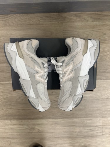 Taglia new balance 9060 - -,