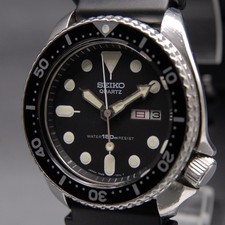1981 [quasi come nuovo]