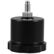  Serbatoio Olio Freno a Mano