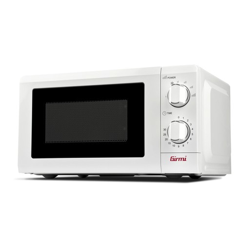 Forno microonde fm05 girmi - forno,