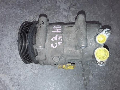 1450 compressore aria - 1450,