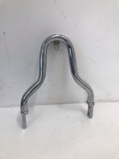 SCHIENALE YAMAHA DRAGSTAR XVS