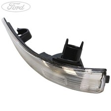 Indicatore specchietto