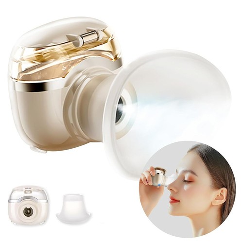 Vaporizzatore spray occhi - vaporizzatore,