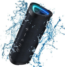 Altoparlante Bluetooth,V40