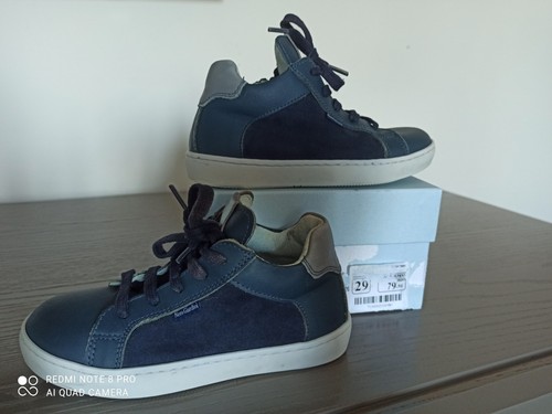 Scarpe bambino - scarpe,