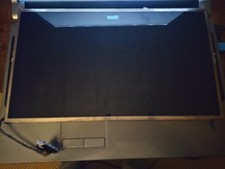 Schermo per computer portatile