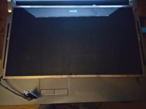 Schermo per computer portatile