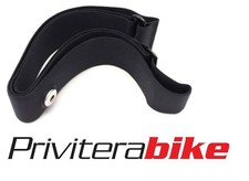 ELASTICO PER FASCIA CARDIO