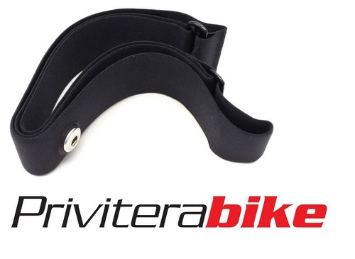 Elastico per fascia cardio - per,