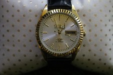 Orologio Insieme Con Quadrante