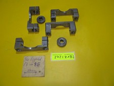 Bmw r100 r60 r75 r80 - r100, s