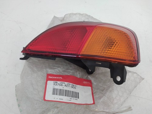 Honda pantheon 125 150 - honda,