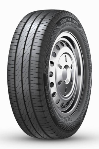 Pneumatici 185 r14 - 185/75,
