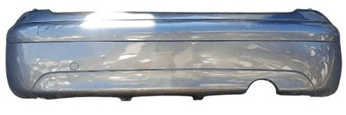 7410aj paraurti post - 7410aj,