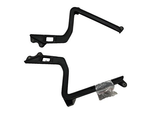 Bmw supporto baule case holder - supporto,