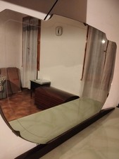 camera da letto matrimoniale completa usata