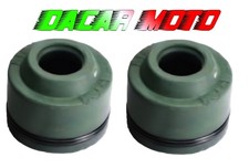 PARAOLI VALVOLA MOTORE Honda