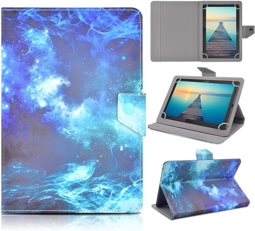 Case for inch - case, tablet