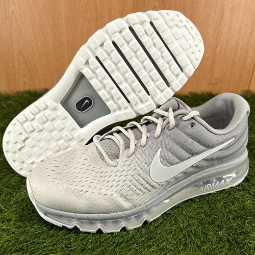 Scarpe corsa nike air max - nike,