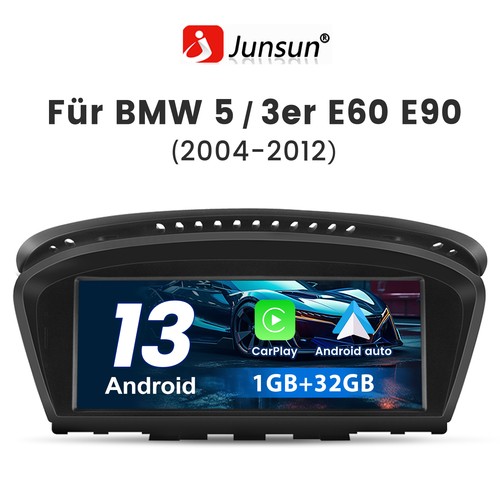 Autoradio android 13 per - 8.8",