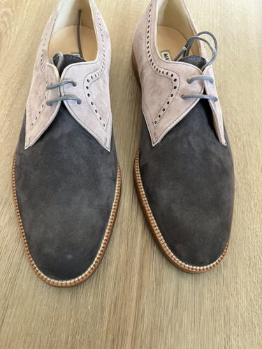 Scarpe basse manolo blahnik - manolo,