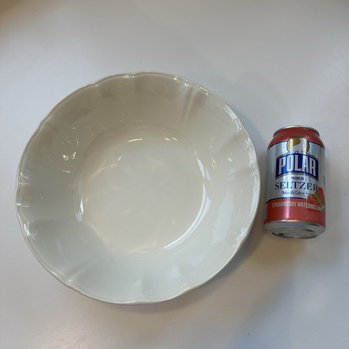 Servizio piatti ceramica - servizio, in