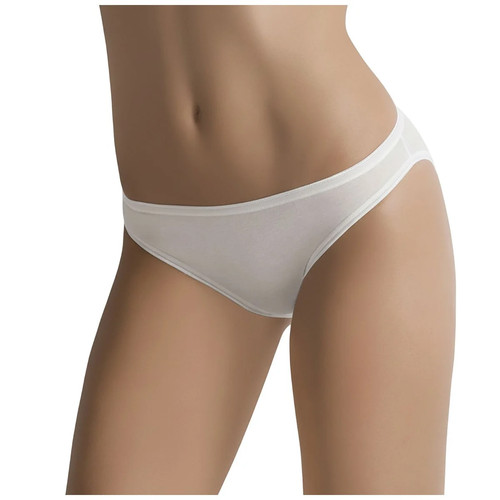 Set slip vita bassa - slip,