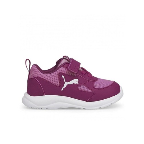 Puma fun racer - racer, bimba