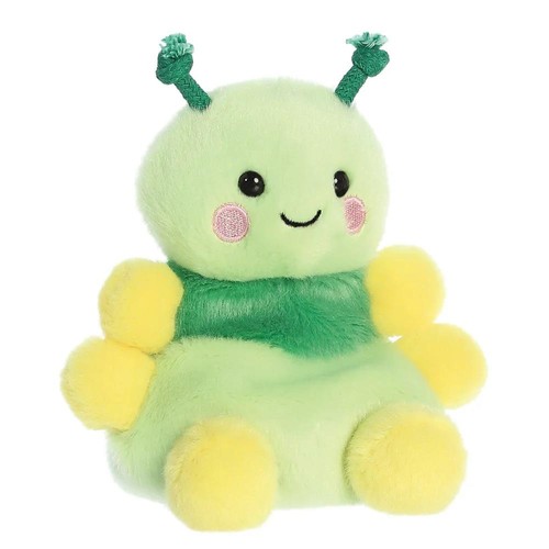 Peluche aurora palm - peluche,