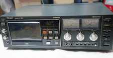 Teac cassettiera a - c-3,
