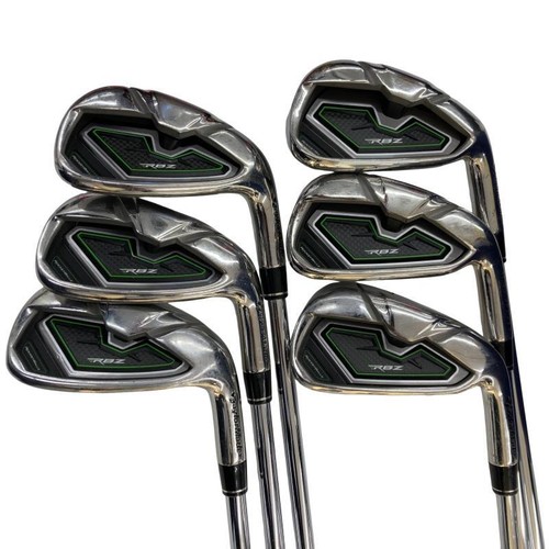 Taylormade rbz usa set - usa,