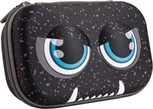 Beast astuccio scuola per - beast,