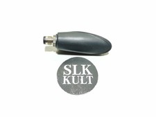 Base antenna originale